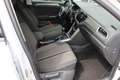 Volkswagen T-Roc 1.0 TSI Style | Trekhaak | | Airco | Bluetooth tel Wit - thumbnail 13