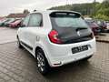 Renault Twingo Limited Weiß - thumbnail 6