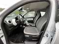 Renault Twingo Limited Weiß - thumbnail 19