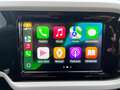 Renault Twingo Limited Weiß - thumbnail 13