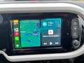 Renault Twingo Limited Weiß - thumbnail 14