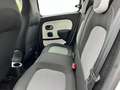 Renault Twingo Limited Weiß - thumbnail 17