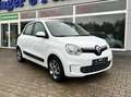 Renault Twingo Limited Weiß - thumbnail 1