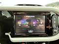 Renault Twingo Limited Weiß - thumbnail 12