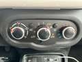 Renault Twingo Limited Weiß - thumbnail 15