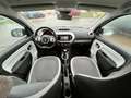 Renault Twingo Limited Weiß - thumbnail 18