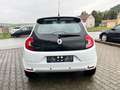 Renault Twingo Limited Weiß - thumbnail 5
