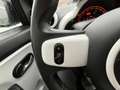 Renault Twingo Limited Weiß - thumbnail 9