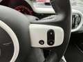Renault Twingo Limited Weiß - thumbnail 10