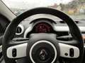 Renault Twingo Limited Weiß - thumbnail 8