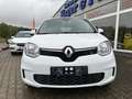 Renault Twingo Limited Weiß - thumbnail 2