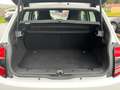 Renault Twingo Limited Weiß - thumbnail 7