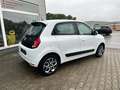 Renault Twingo Limited Weiß - thumbnail 4