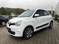 Renault Twingo Limited Weiß - thumbnail 3
