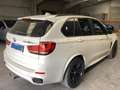 BMW X5 BMW X5 M50d - thumbnail 14