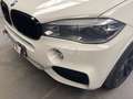 BMW X5 BMW X5 M50d - thumbnail 16