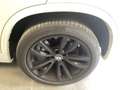 BMW X5 BMW X5 M50d - thumbnail 6