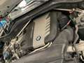 BMW X5 BMW X5 M50d - thumbnail 5