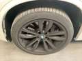 BMW X5 BMW X5 M50d - thumbnail 12