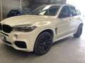 BMW X5 BMW X5 M50d - thumbnail 1