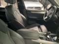 BMW X5 BMW X5 M50d - thumbnail 30
