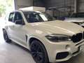BMW X5 BMW X5 M50d - thumbnail 15