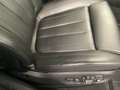 BMW X5 BMW X5 M50d - thumbnail 7