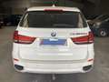 BMW X5 BMW X5 M50d - thumbnail 18