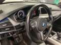 BMW X5 BMW X5 M50d - thumbnail 21