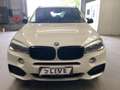BMW X5 BMW X5 M50d - thumbnail 22
