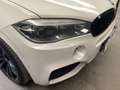 BMW X5 BMW X5 M50d - thumbnail 13