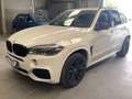 BMW X5 BMW X5 M50d - thumbnail 24