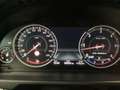 BMW X5 BMW X5 M50d - thumbnail 17