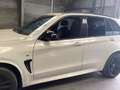 BMW X5 BMW X5 M50d - thumbnail 10