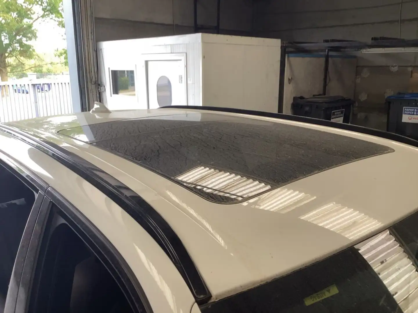 BMW X5 BMW X5 M50d - 2