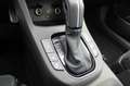 Hyundai i30 N Performance Grau - thumbnail 4