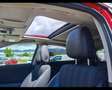 Honda HR-V 1.6 i-DTEC Executive Navi ADAS Rouge - thumbnail 18