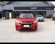 Honda HR-V 1.6 i-DTEC Executive Navi ADAS Rosso - thumbnail 2