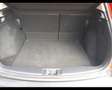 Honda HR-V 1.6 i-DTEC Executive Navi ADAS Rosso - thumbnail 11