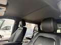 Mercedes-Benz V 250 250d 4-MATIC Avantgarde AMG 190Pk 4x4 DC Dubbele C Argent - thumbnail 17