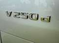 Mercedes-Benz V 250 250d 4-MATIC Avantgarde AMG 190Pk 4x4 DC Dubbele C Argent - thumbnail 29