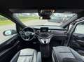 Mercedes-Benz V 250 250d 4-MATIC Avantgarde AMG 190Pk 4x4 DC Dubbele C Argent - thumbnail 11