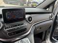 Mercedes-Benz V 250 250d 4-MATIC Avantgarde AMG 190Pk 4x4 DC Dubbele C Argent - thumbnail 18