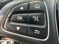 Mercedes-Benz V 250 250d 4-MATIC Avantgarde AMG 190Pk 4x4 DC Dubbele C Argent - thumbnail 23