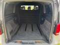Mercedes-Benz V 250 250d 4-MATIC Avantgarde AMG 190Pk 4x4 DC Dubbele C Argent - thumbnail 27