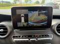 Mercedes-Benz V 250 250d 4-MATIC Avantgarde AMG 190Pk 4x4 DC Dubbele C Argent - thumbnail 15