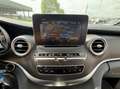 Mercedes-Benz V 250 250d 4-MATIC Avantgarde AMG 190Pk 4x4 DC Dubbele C Argent - thumbnail 14