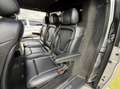 Mercedes-Benz V 250 250d 4-MATIC Avantgarde AMG 190Pk 4x4 DC Dubbele C Argent - thumbnail 13