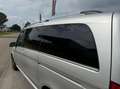 Mercedes-Benz V 250 250d 4-MATIC Avantgarde AMG 190Pk 4x4 DC Dubbele C Argent - thumbnail 26