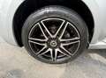 Mercedes-Benz V 250 250d 4-MATIC Avantgarde AMG 190Pk 4x4 DC Dubbele C Argent - thumbnail 10